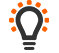 Free Themes