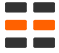 Pro Themes
