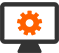 Free Plugins