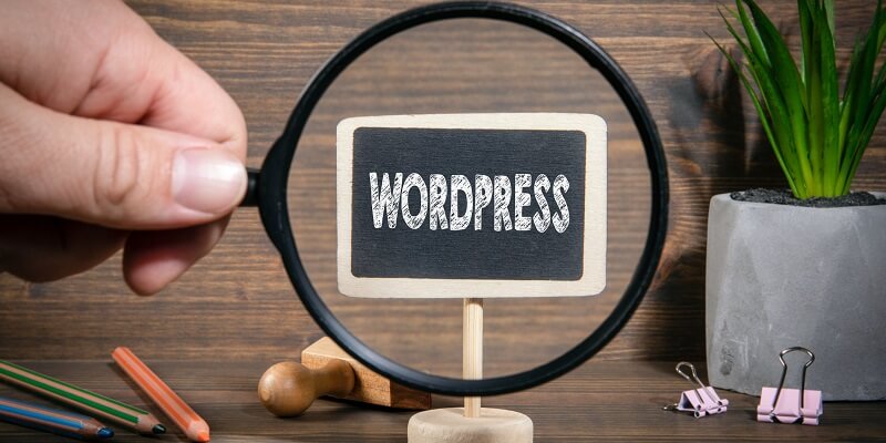 What Is A Slug In WordPress