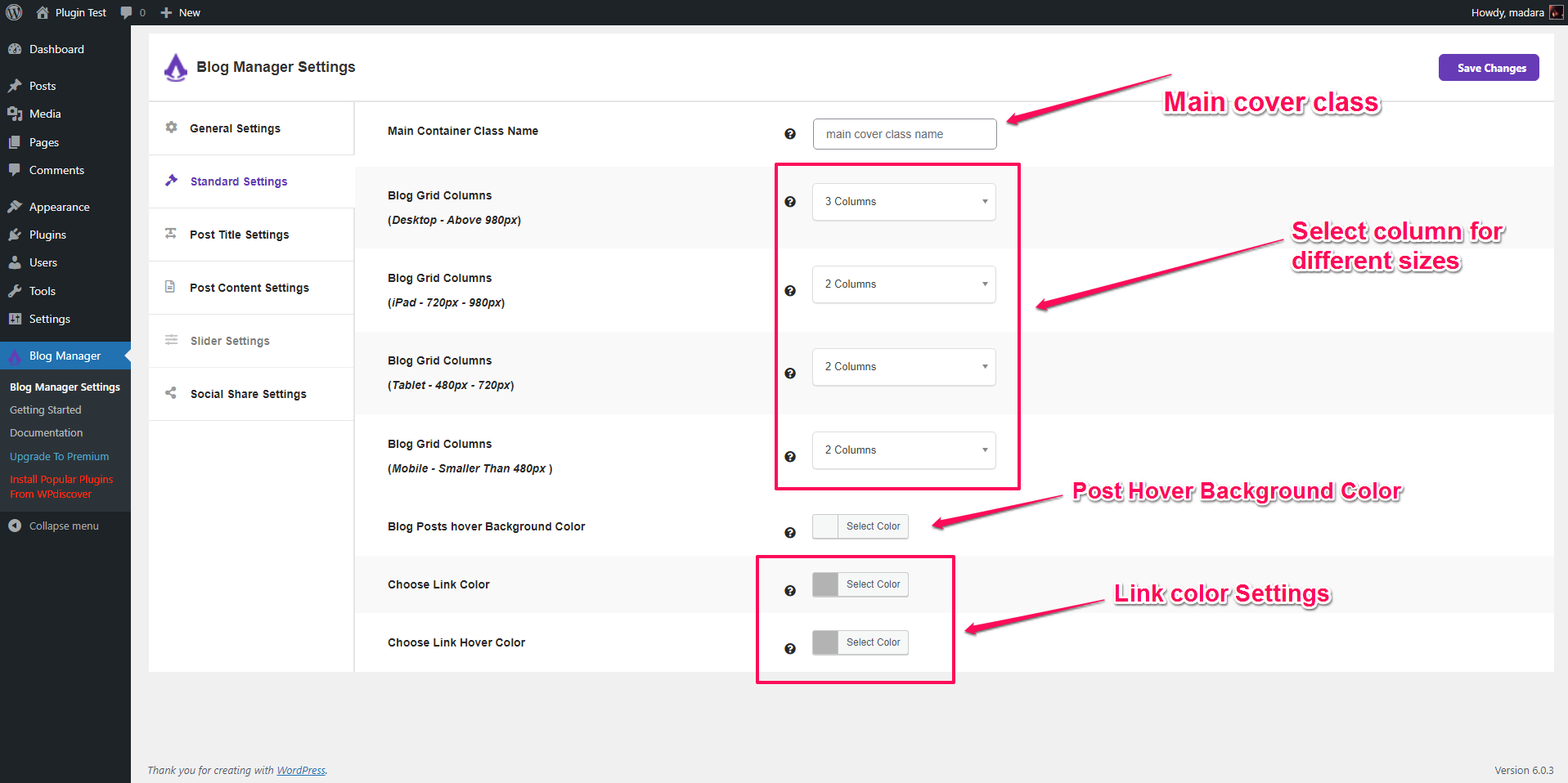 Plugin Instructions Plugin Instructions doc4