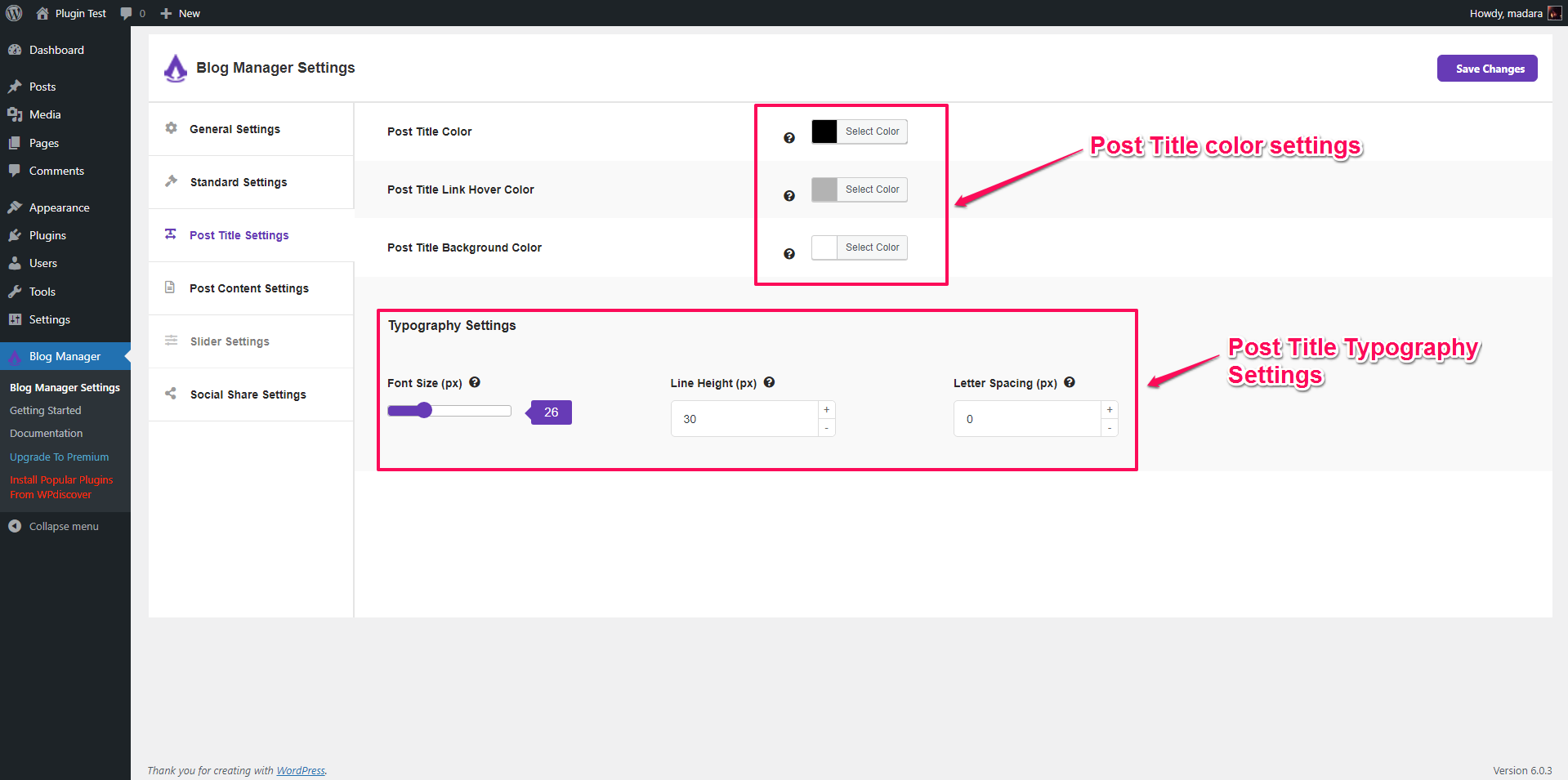 Plugin Instructions Plugin Instructions doc5