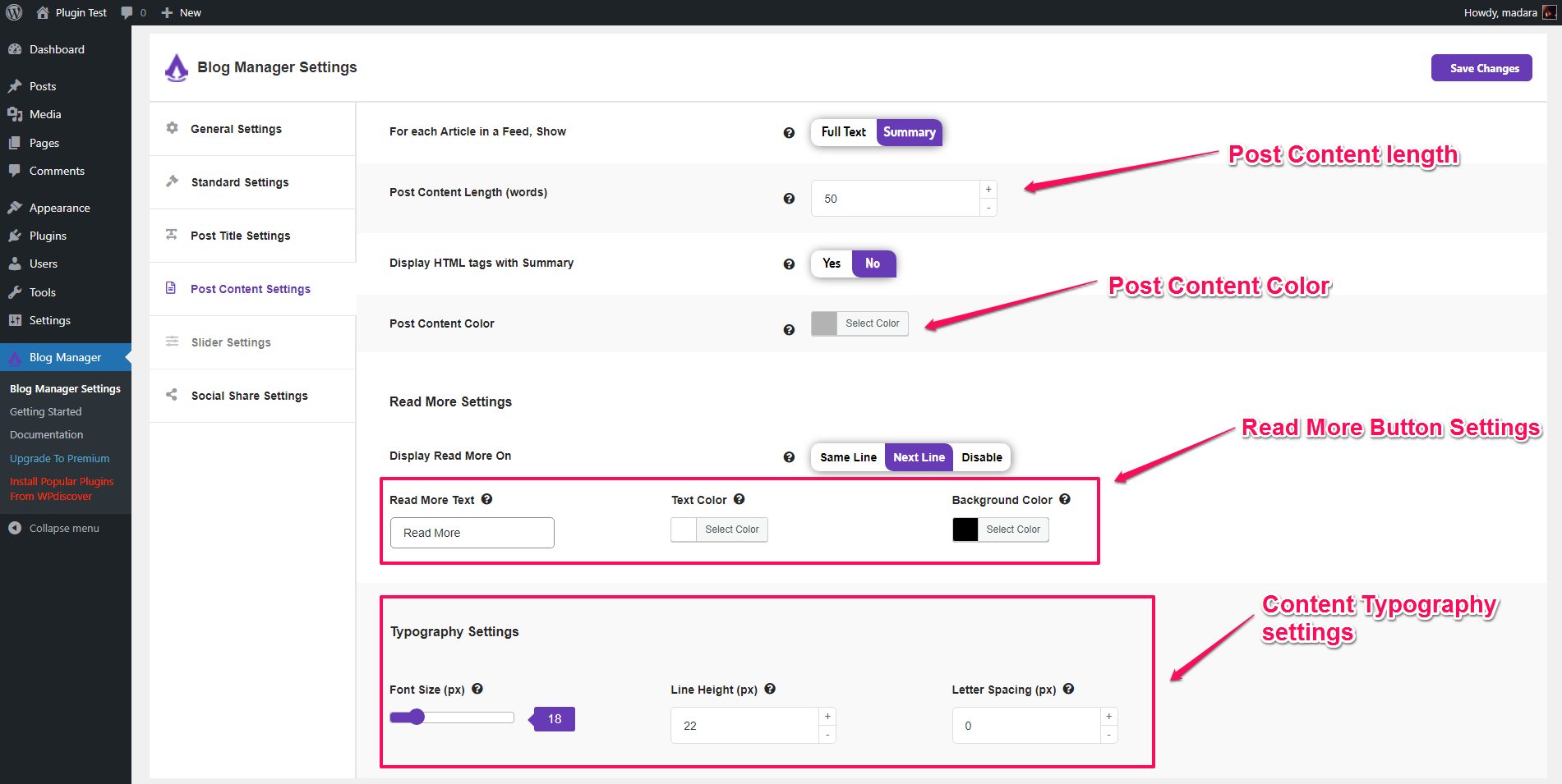 Plugin Instructions Plugin Instructions doc6