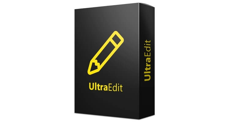 UltraEdit: Code Editors For WordPress Developers