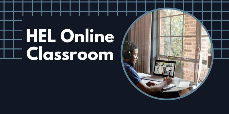 How to Setup Online Classes Website in WordPress How to Setup Online Classes Website in WordPress HEL Online Classroom