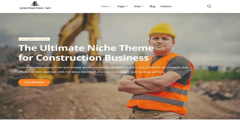 How to Create a Building Construction Work Website in WordPress How to Create a Building Construction Work Website in WordPress How to Create a Building Construction Work Website in WordPress How to Create a Building Construction Work Website in WordPress