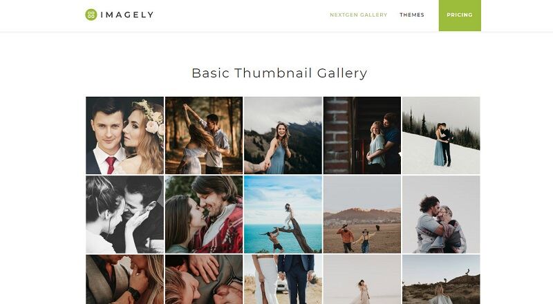 How to Create a WordPress Photography Website How to Create a WordPress Photography Website How to Create a WordPress Photography Website How to Create a WordPress Photography Website 1 1