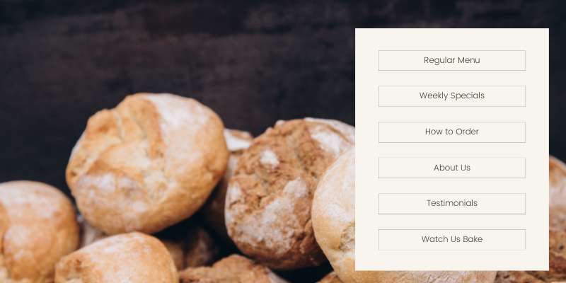 How to Set up a Bakery Shop Website In WordPress How to Set up a Bakery Shop Website In WordPress How to Set up a Bakery Shop Website In WordPress How to Set up a Bakery Shop Website In WordPress