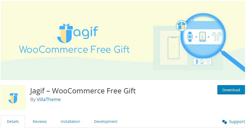 How to Set up a Gift Shop Website in WordPress