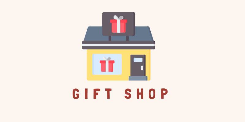How to Set up a Gift Shop Website in WordPress