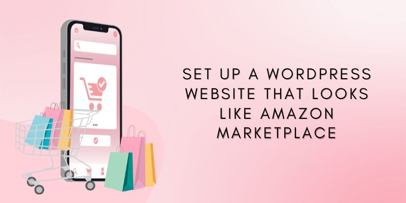 How to Set up a WordPress Website that looks like Amazon Marketplace How to Set up a WordPress Website that looks like Amazon Marketplace How to Set up a WordPress Website that looks like Amazon Marketplace How to Set up a WordPress Website that looks like Amazon Marketplace 3