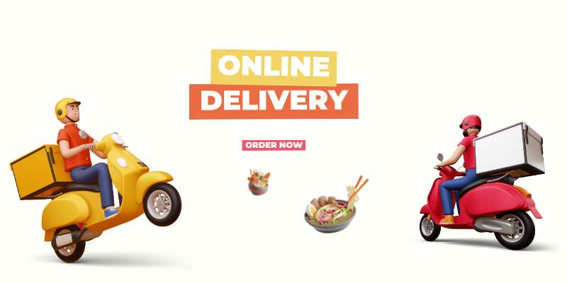 How to Setup a food Delivery Website in WordPress