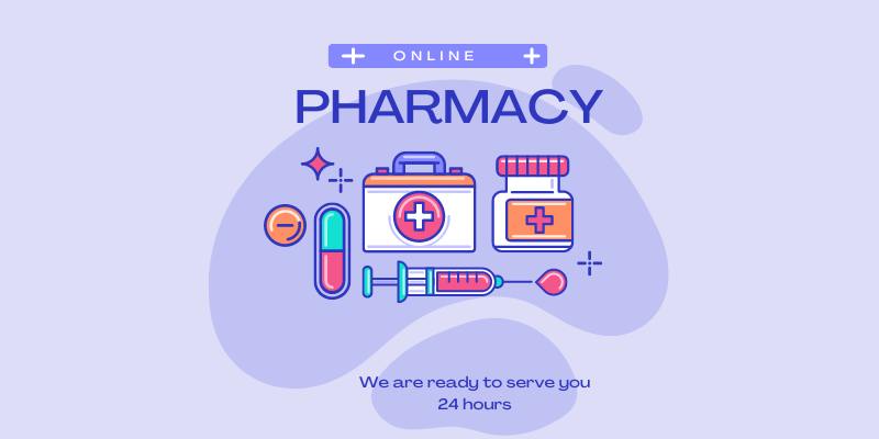 How to setup Pharmacy Shop website in WordPress How to set up a Pharmacy Shop website in WordPress How to set up a Pharmacy Shop website in WordPress How to setup Pharmacy Shop website in WordPress