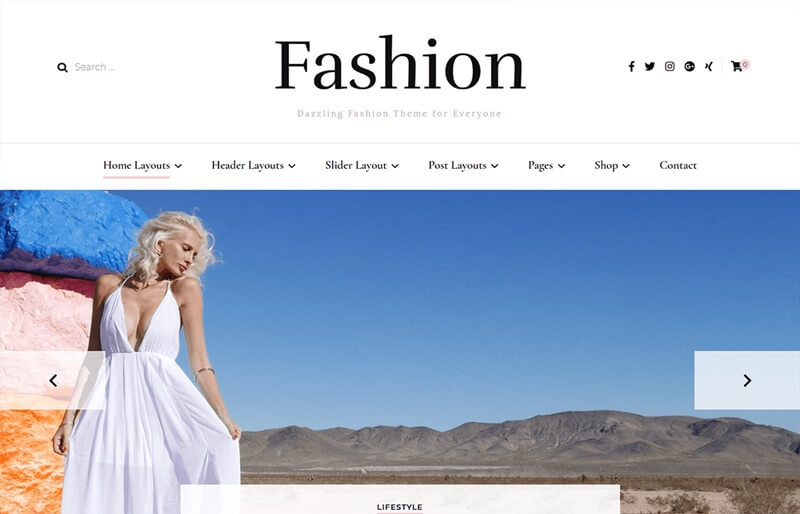 Blossom Fashion WordPress Theme   Blossom Fashion e1713428306367