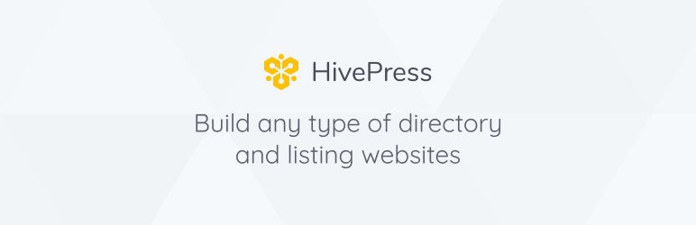 HivePress 7 Best Free Directory WordPress Plugins In 2024 7 Best Free Directory WordPress Plugins In 2024 HivePress