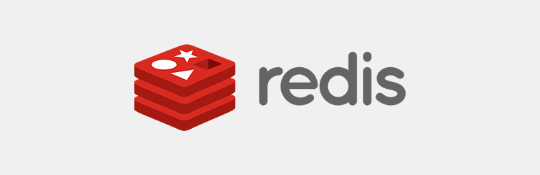 Redis Object Cache   Redis Object Cache