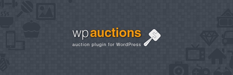 how to create auction website for free How to set up a WordPress Auction Website How to Create an Auction Site on WordPress how to create auction website for free 2