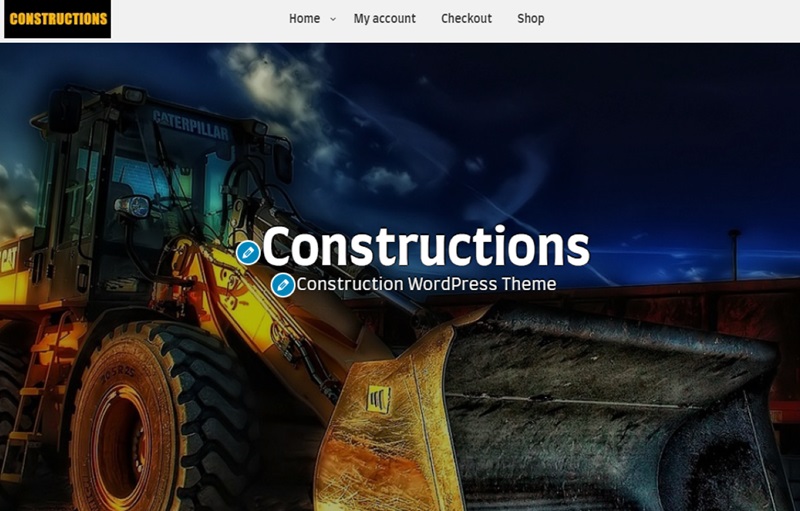 Constructions   Constructions