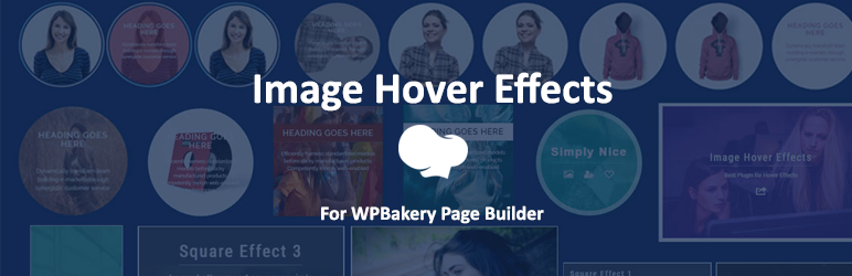 Image Hover Effects For WPBakery Page Builder  7 Best Free Image Hover Effects WordPress Plugins In 2024 Image Hover Effects For WPBakery Page Builder
