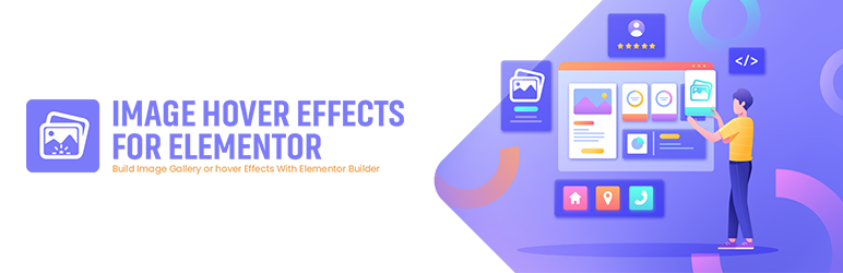 Image Hover Effects for Elementor with Lightbox and Flipbox  7 Best Free Image Hover Effects WordPress Plugins In 2024 Image Hover Effects for Elementor with Lightbox and Flipbox
