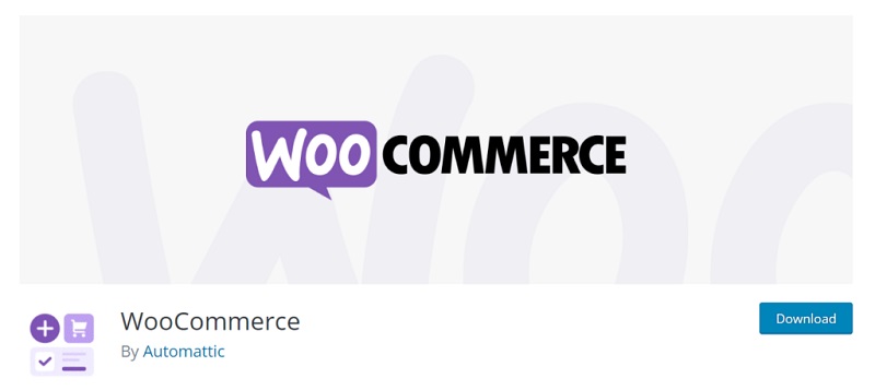 What-is-woocommerece  WordPress vs WooCommerce In-depth Key Differences What is woocommerece
