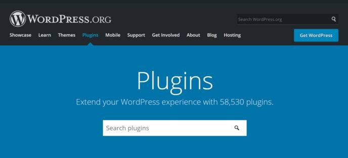 WordPress-Free-Plugins  Bluehost vs WordPress: Which Provides The Best Hosting? WordPress Free Plugins