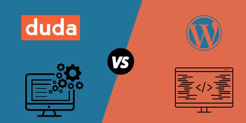 duda vs wordpress  Duda vs WordPress: Which CMS Is Better? duda vs wordpress 1  Home duda vs wordpress 1