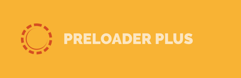 Preloader Plus 7 Best Free Preloader WordPress Plugins In 2024 7 Best Free Preloader WordPress Plugins In 2024 Preloader Plus