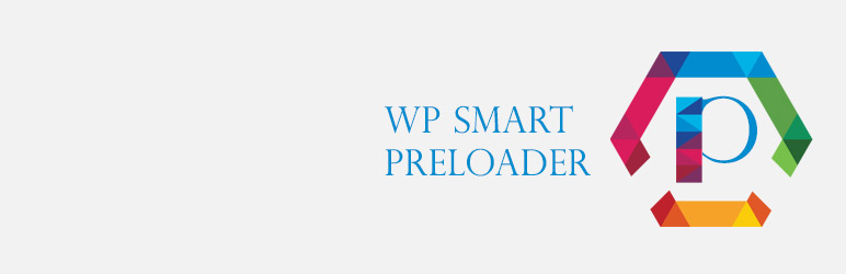 Free Preloader WordPress Plugins 7 Best Free Preloader WordPress Plugins In 2024 7 Best Free Preloader WordPress Plugins In 2024 WP Smart Preloader