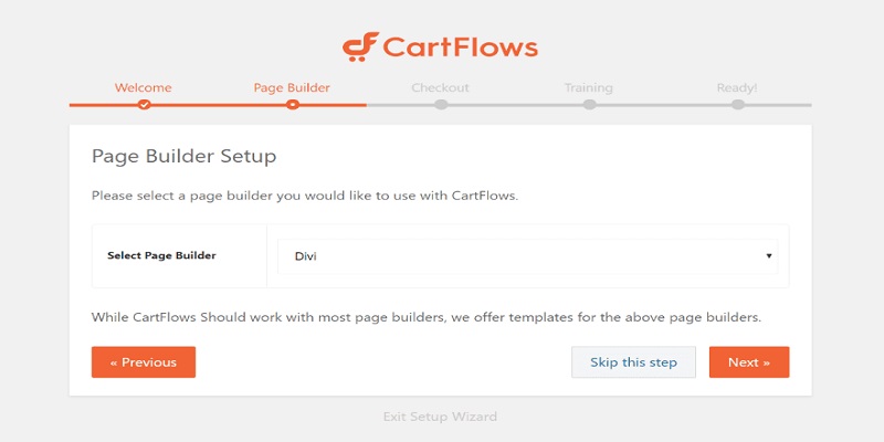 CartFlows-Installation-and-Setup-4