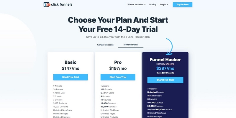 ClickFunnels-Pricing-Page