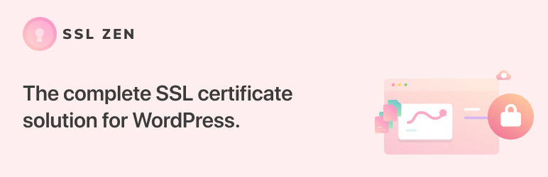 Free WordPress SSL Plugins