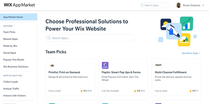 Wix-vs-Squarespace-vs-WordPress