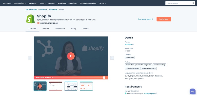 shopify-hubspot-marketplac-min