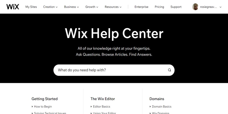 shopify-vs-wix-vs-wordpress