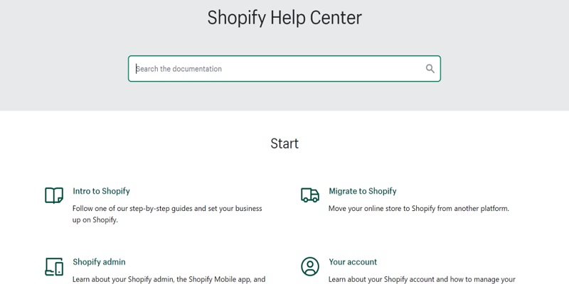 shopify-vs-wix-vs-wordpress