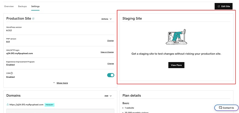 staging-in-godaddy-min