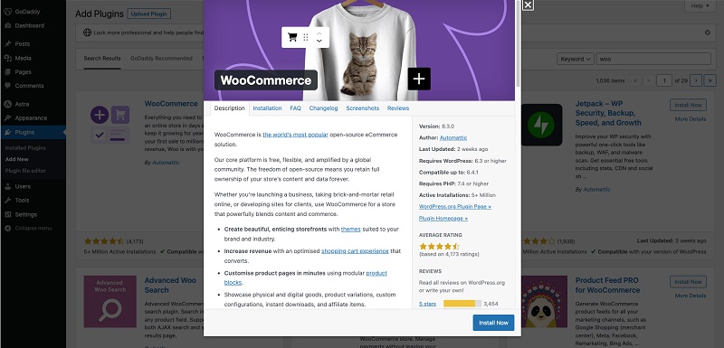 woocommerce-screenshot-min