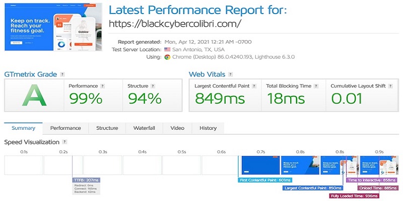 Hostinger-page-loading-speed-copy