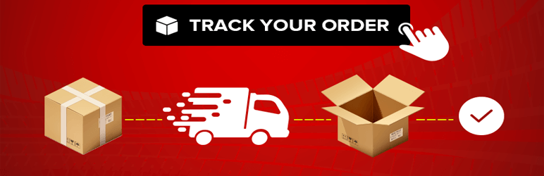 Order Tracker for WooCommerce