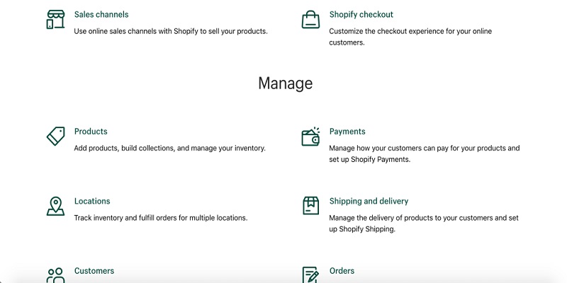 Shopify-Help-Center-2