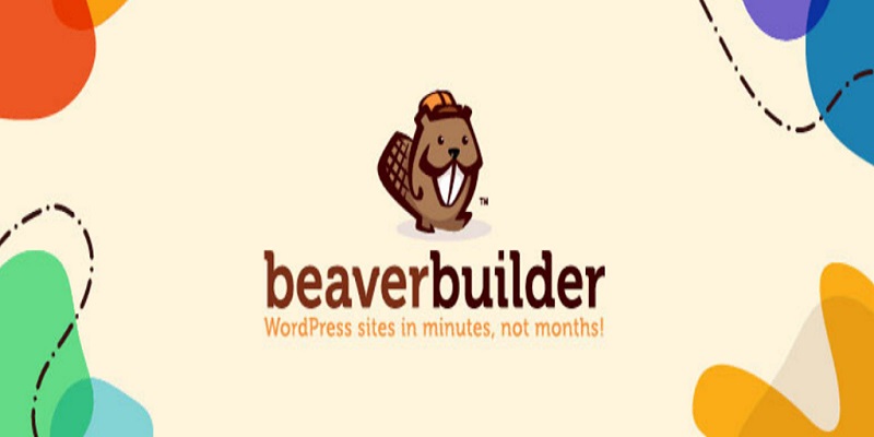 The-Beaver-Builder-banner