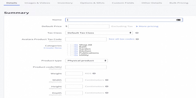 bigcommerce-vs-shopify-product