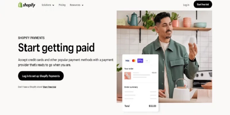 shopify-payments-hompage