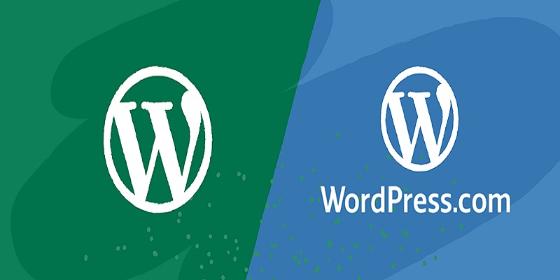 2024-WordPress-vs-other-cms_Content-Visual-02