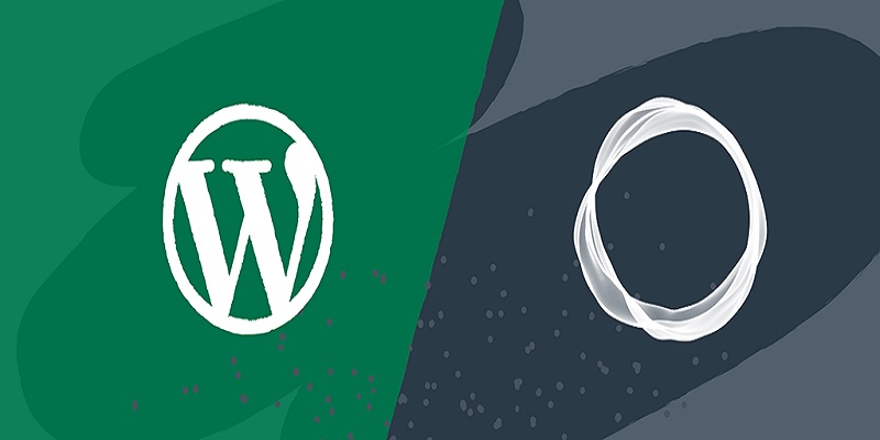 2024-WordPress-vs-other-cms_Content-Visual-04