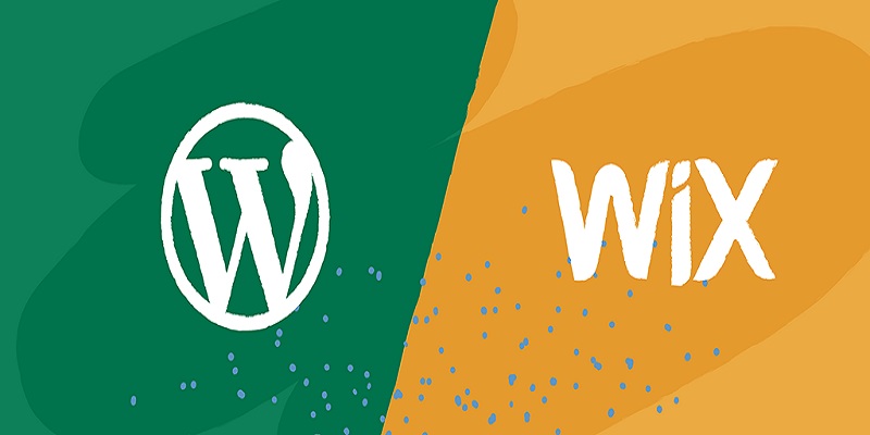 2024-WordPress-vs-other-cms_Content-Visual-07