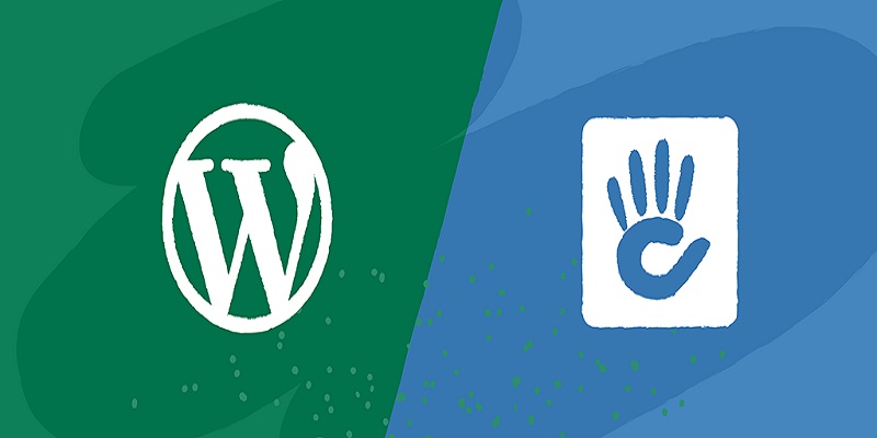 2024-WordPress-vs-other-cms_Content-Visual-09