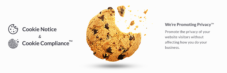 Cookie Notice & Compliance for GDPR CCPA