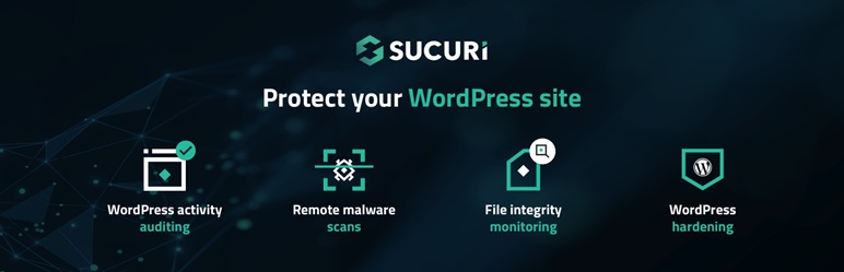 Sucuri Security